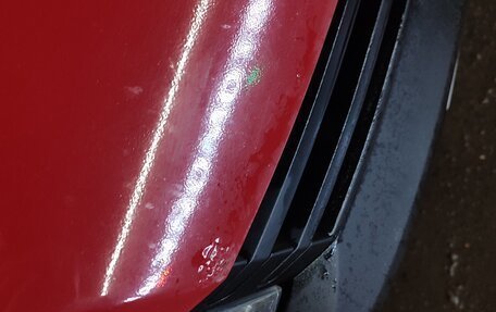 Volkswagen Caddy III рестайлинг, 2010 год, 525 000 рублей, 19 фотография