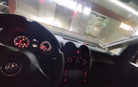 Volkswagen Caddy III рестайлинг, 2010 год, 525 000 рублей, 11 фотография