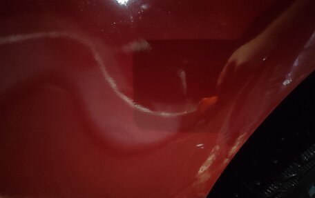 Volkswagen Caddy III рестайлинг, 2010 год, 525 000 рублей, 21 фотография