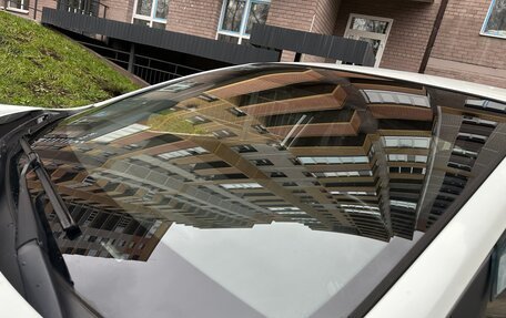 KIA Rio IV, 2017 год, 1 210 000 рублей, 23 фотография