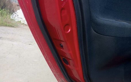 Mitsubishi Lancer IX, 2006 год, 520 000 рублей, 4 фотография