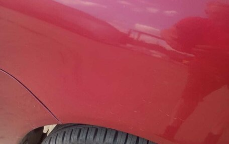 Mitsubishi Lancer IX, 2006 год, 520 000 рублей, 7 фотография