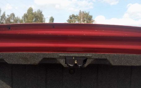 Mitsubishi Lancer IX, 2006 год, 520 000 рублей, 14 фотография