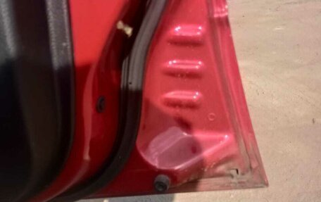 Mitsubishi Lancer IX, 2006 год, 520 000 рублей, 12 фотография