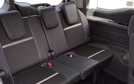 Honda Stepwgn IV, 2021 год, 2 850 000 рублей, 4 фотография