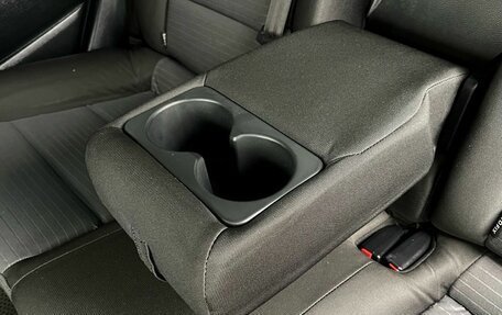 KIA Cerato III, 2019 год, 1 400 000 рублей, 13 фотография