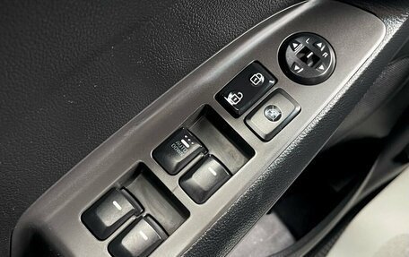 KIA Cerato III, 2019 год, 1 400 000 рублей, 22 фотография