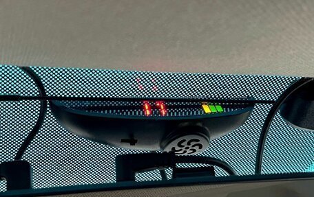 KIA Cerato III, 2019 год, 1 400 000 рублей, 24 фотография