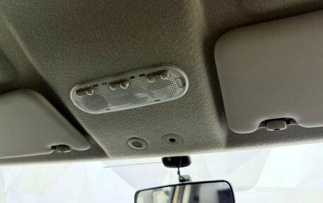 Renault Sandero II рестайлинг, 2015 год, 920 000 рублей, 19 фотография