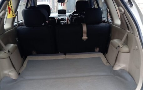 Toyota Picnic II, 2002 год, 650 000 рублей, 7 фотография