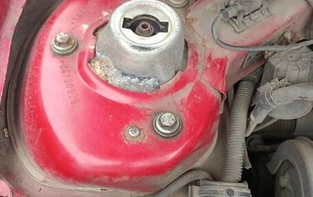 Fiat Brava, 2000 год, 200 000 рублей, 6 фотография