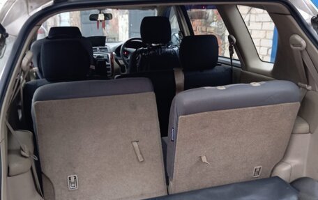 Toyota Picnic II, 2002 год, 650 000 рублей, 8 фотография