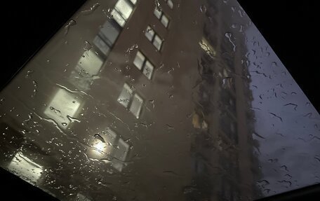 BMW X5, 2010 год, 2 700 000 рублей, 14 фотография