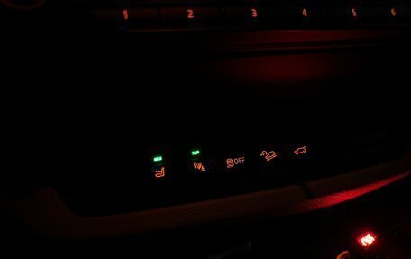 BMW X5, 2010 год, 2 700 000 рублей, 17 фотография