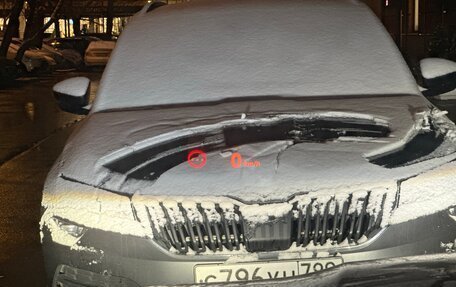 BMW X5, 2010 год, 2 700 000 рублей, 15 фотография