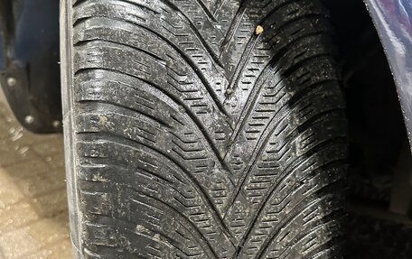 Audi A6, 1998 год, 315 000 рублей, 9 фотография