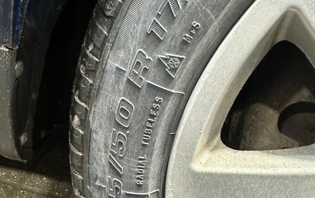 Audi A6, 1998 год, 315 000 рублей, 10 фотография