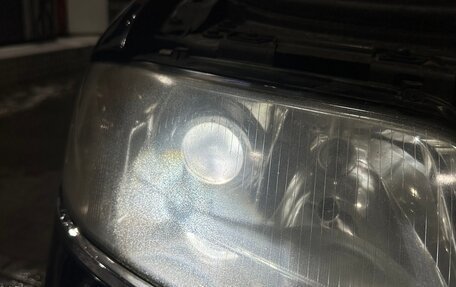 Audi A6, 1998 год, 315 000 рублей, 11 фотография