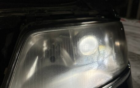 Audi A6, 1998 год, 315 000 рублей, 12 фотография