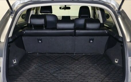 Lexus NX I, 2015 год, 2 610 000 рублей, 13 фотография