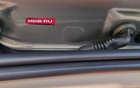 Lexus NX I, 2015 год, 2 610 000 рублей, 20 фотография