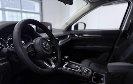 Mazda CX-5 II, 2025 год, 3 850 000 рублей, 11 фотография