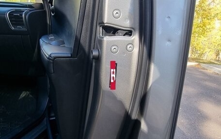 Lexus NX I, 2015 год, 2 610 000 рублей, 22 фотография