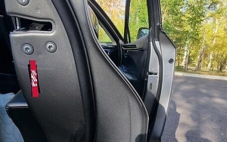 Lexus NX I, 2015 год, 2 610 000 рублей, 21 фотография