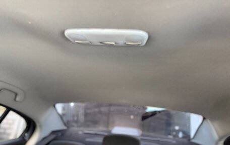 Renault Fluence I, 2011 год, 260 000 рублей, 6 фотография