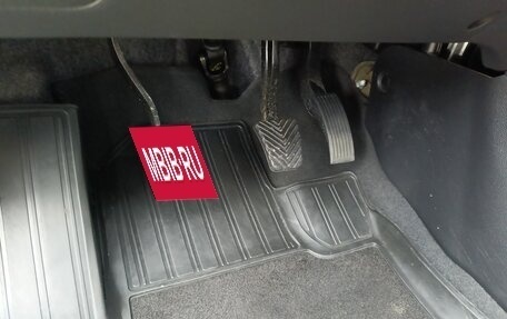 Hyundai Creta I рестайлинг, 2020 год, 1 890 000 рублей, 12 фотография