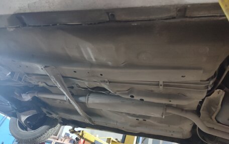 Nissan Primera III, 2006 год, 220 000 рублей, 8 фотография