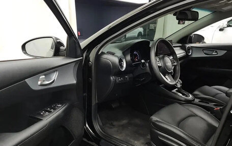 KIA K3, 2022 год, 1 680 000 рублей, 5 фотография