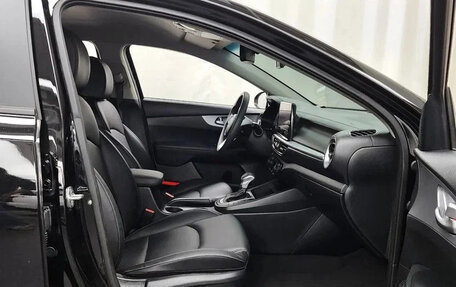 KIA K3, 2022 год, 1 680 000 рублей, 7 фотография