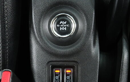 Mitsubishi Outlander III рестайлинг 3, 2014 год, 1 849 000 рублей, 19 фотография