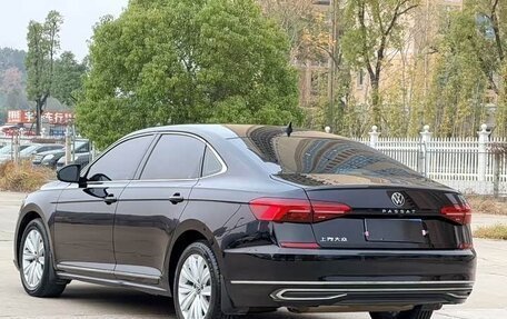 Volkswagen Passat B8 рестайлинг, 2021 год, 2 083 092 рублей, 3 фотография