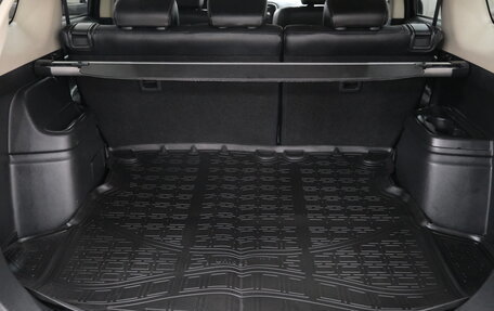 Mitsubishi Outlander III рестайлинг 3, 2014 год, 1 849 000 рублей, 25 фотография