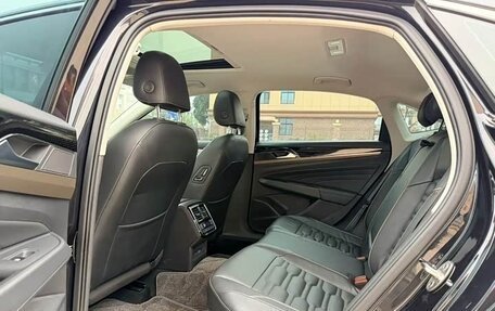 Volkswagen Passat B8 рестайлинг, 2021 год, 2 083 092 рублей, 8 фотография