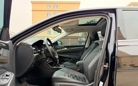 Volkswagen Passat B8 рестайлинг, 2021 год, 2 083 092 рублей, 6 фотография