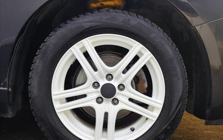 Chevrolet Cruze II, 2012 год, 780 000 рублей, 22 фотография