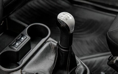 Datsun mi-DO, 2015 год, 424 000 рублей, 11 фотография