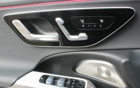 Mercedes-Benz E-Класс, 2025 год, 9 990 000 рублей, 14 фотография
