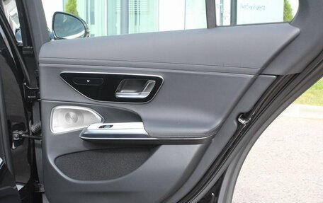 Mercedes-Benz E-Класс, 2025 год, 9 990 000 рублей, 23 фотография