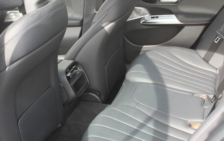Mercedes-Benz E-Класс, 2025 год, 9 990 000 рублей, 21 фотография