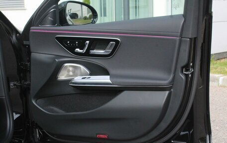 Mercedes-Benz E-Класс, 2025 год, 9 990 000 рублей, 27 фотография