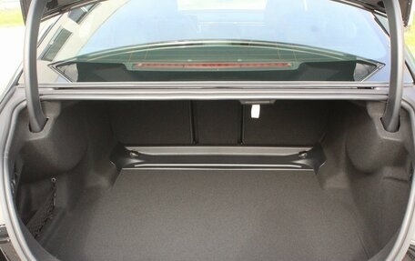 Mercedes-Benz E-Класс, 2025 год, 9 990 000 рублей, 22 фотография