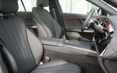 Mercedes-Benz E-Класс, 2025 год, 9 990 000 рублей, 26 фотография