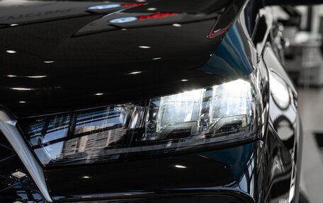 Chery Tiggo 4 I рестайлинг, 2025 год, 1 999 000 рублей, 12 фотография