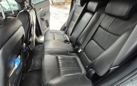 KIA Sorento II рестайлинг, 2017 год, 1 690 000 рублей, 2 фотография