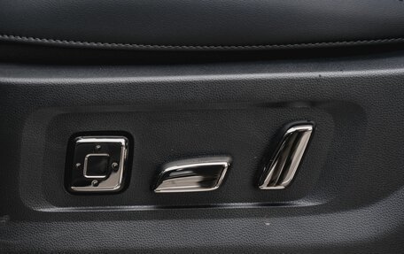 Haval H9, 2024 год, 4 851 000 рублей, 18 фотография