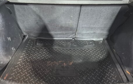 Hyundai Solaris II рестайлинг, 2012 год, 657 000 рублей, 21 фотография